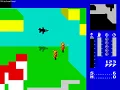 TLL Shadow demo in GameMaker Studio 2