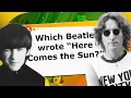 Trivia for Morning Coffee Breaks
