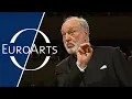 Tchaikovsky - Capriccio italien, Op. 45 (Gewandhausorchester Leipzig, Kurt Masur) | Kurt Masur Gala