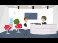 Becoming a Practice Manager - TalentMed