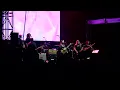 Download Lagu InMusic festival-Day 2(Sailor Honeymoon,M.Kiwanuka,KiKlop,Kim Deal,Kasabian)Zagreb 24/06/25