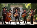 Download Lagu Beautiful Soft Spanish Guitar Music Relaxing Chillout Cafe Lounge Music