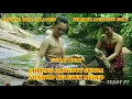 Download Lagu JAIPONG DANGDUT SUNDA || NONSTOP MUSIK  KENDANG BELEKUK