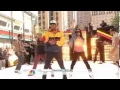 Download Lagu Chris Brown - Turn up The Music Today Show 2012