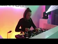 Download Lagu Aftermovie Opendeur 2022 I Begin to DJ