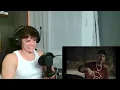 REACCIÓN a LA PANTERA x QUEVEDO - DOGGY 🤩💥