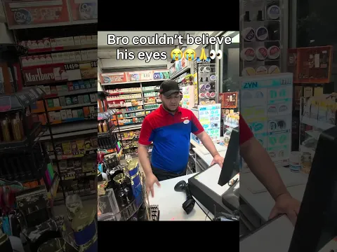 this one has me crying