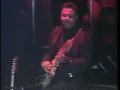 Whitney Houston - So Emotional (Live in Japan 1990)
