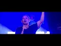TAUREN WELLS - HOW GREAT IS OUR GOD [LIVE at EOJD 2019]