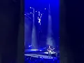 Download Lagu Bryan Adams - everything i do, i do it for you - live Ottawa 2025