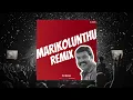 Download Lagu Marikolunthu Remix | Kanninum Kannadikkum | Kalabhavan Mani | DJ RASH
