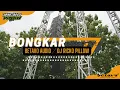 Download Lagu BETAVO AUDIO X DJ RICKO PILLOW | BONGKAR | BASS BLEYER