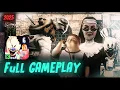 Download Lagu Ice Scream 6 Friends: Charlie - Full Gameplay 2025