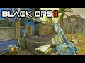 Is Black Ops 2 Playable in 2026 PS3