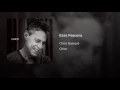 Essa Pequena - Chico Buarque