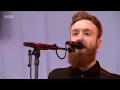Twin Atlantic - Heart And Soul - Live at T In The Park 2014 [HD]