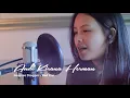 Download Lagu Imagine Dragons - Bad Liar | Cover by Audi Kirana