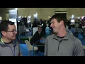 Verifying your Database Deployment with Azure DevOps DevOps Lab