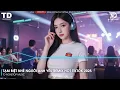 Download Lagu Nonstop Hot TikTok Triệu View - BXH Nhạc Trẻ Remix Top Trending 2025 🎼Thay Lòng Remix
