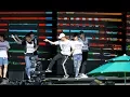 Download Lagu 아스트로 (ASTRO) 'Baby' 드라이 리허설@170812 DMZ 평화콘서트[4k Fancam/직캠 By TheGsd