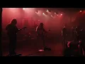 Whitechapel - The Saw Is The Law (Live in Munich 2025)