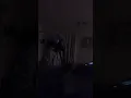 Rod Wave - Just Sing (truee_key style)