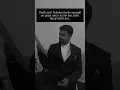 Download Lagu Vakalat #advocate #lawmemes #lawyers #lawstudents #lawyerlife #court #entertainment #youradvocates