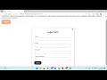 js popup window tutorial create popup with javascript