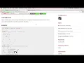 6 Installing NPM Packages Full tutorial for Beginners