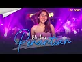Download Lagu PENANTIAN ini Teramatlah Panjang - VITA ALVIA | OFFICIAL MUSIC VIDEO ONE NADA. Viral TikTok