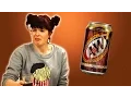 Irish People Try Root Beer For The First Time