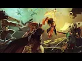 Download Lagu Best One Piece Soundtracks / Songs (HD) (OST) Updated