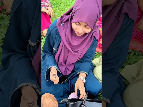 2 amazing prank gadgets 😂 #prank #gadgets