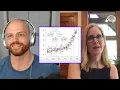 Is BART Bayesian Additive Regression Trees the best Causal Inference tool