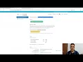 Despliegue de proyecto en Django con PythonAnyWhere