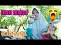 Download Lagu #Hastina #Adeena AUTO MEWEK DUA TAHUN DITINGGALKAN ..\