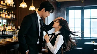 天才翻译遇上了她的毒舌导师，一段甜蜜的爱情开始了🧁 Chinese Television Dramas