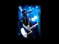 Download Lagu Fall Out Boy - I'm Like a Lawyer' [Vocals Only]