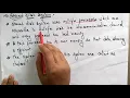 Parallel Database Types of Architecture Distributed Database Lec-76 Bhanu Priya