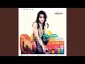 Download Lagu Mengulang Waktu (Single)