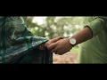 Maine Socha na Thaa || Sourav X Sromona || Post Wedding