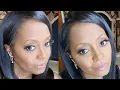 Keshia Knight Pulliam Demands Ex-Husband s Receipts RSMS
