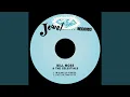 Download Lagu Just the Two of Us