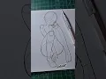Just Draw Poses