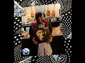 Buddy Guy • Blues don’t lie • Album 2022