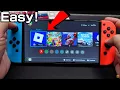 How to get Roblox on Nintendo Switch 2026