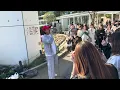 "Saigo no Ame" by Yasushi Nakanishi/cover by Kazuki Takahashi Kawasaki Street Live 2025.11.30