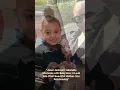 Janet Jackson s Adorable Moments with Baby Issa A Look into Their Beautiful Mother-Son Relationship