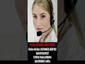 Download Lagu NADA DERING/RINGTONE + SUARA CUSTOMER SERVICE BUAT NADA DERING HP/HANDPHONE ANDA PART-16