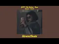 Download Lagu JONY, The Limba - Boss (slowed + reverb)
